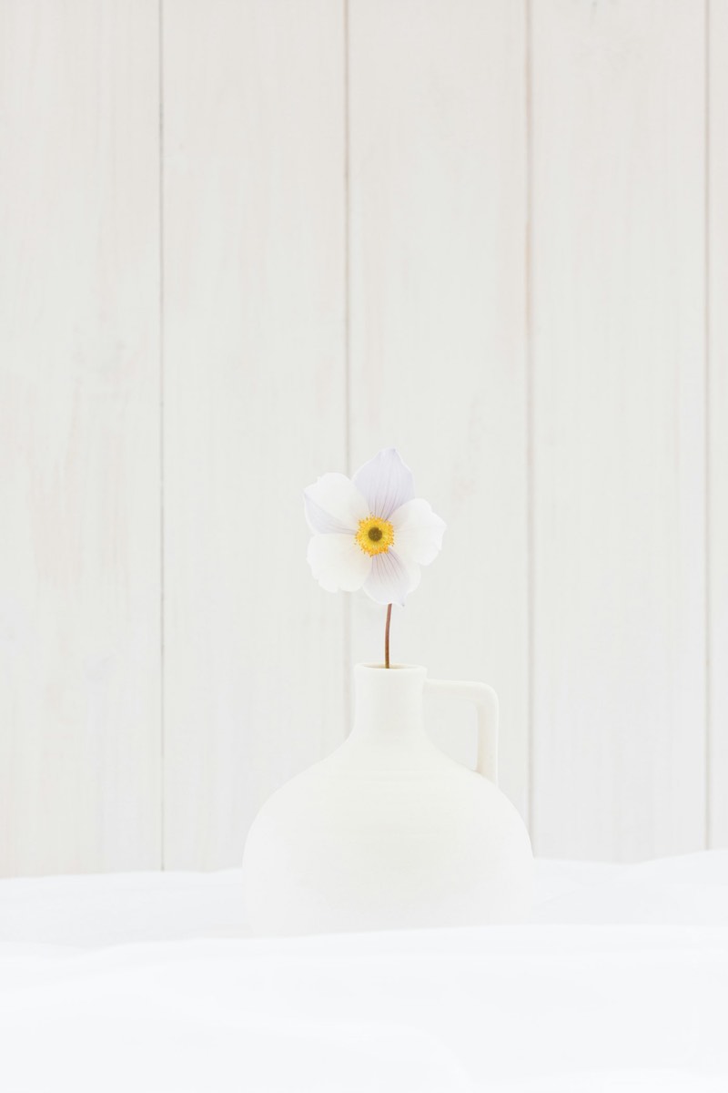 Decor from the Nestora Home shop